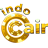 Logo Baru