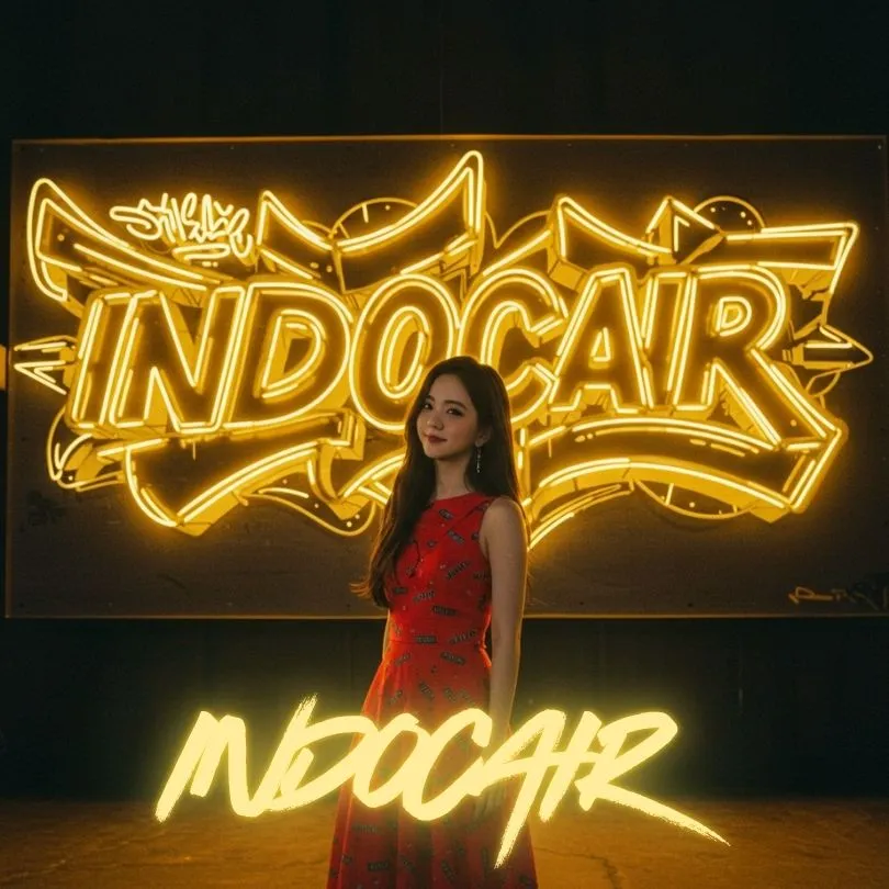 Indocair: Halaman Depo QRIS Main Games Terseru Sheldonpage - WooCommerce eCommerce