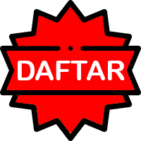 DAFTAR