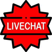 Livechat
